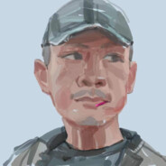 卖鱼不吃鱼---陈金默