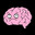 Originalmind