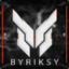 ByRisky