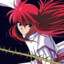 Youko Kurama