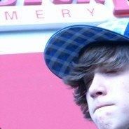 Kush and a dutch - steam id 76561197960401750