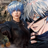 sevou - steam id 76561199245504474