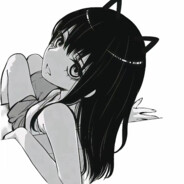 口渴不喝水掰开见子腿