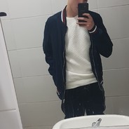 Dai-Fu MyN♥ MalDito