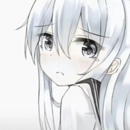 她说戴了不算给