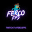 Ferco