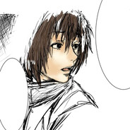 kiyora - steam id 76561199553064530