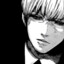 arima