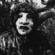 beforeyouleave.