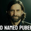 Pubert