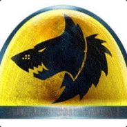 ReDFoX avatar