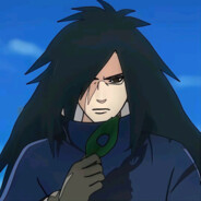 手握日月摘星辰，世间无我这般人