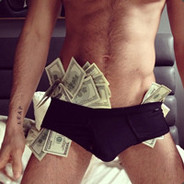 卖姑娘的小火柴