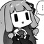ナガオリ