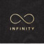 Infinity