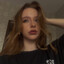 ann_bogoley
