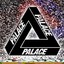 Palace