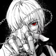 遇事不决 可问春风