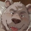 fatbear1