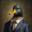 MrDuck