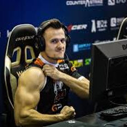 PashaBicki