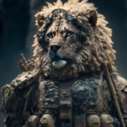 打我没有小几几