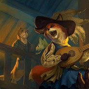 RavenLoc