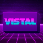 Den_Vistal