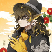 吓我一跳我释放向胃移动