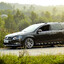 Volkswagen Passat Alltrack B7