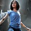 ALiTa