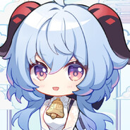 Azure
