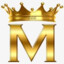 M0NARCH