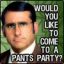 DandyDan