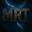 MrT