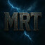 MrT