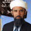 Obama Bin Ladin