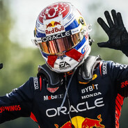 xkvc- - steam id 76561199763154541