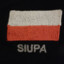 Siupa