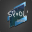 spoolr