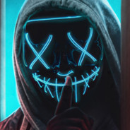 E • K avatar
