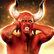 wodkaszatannarkotyki