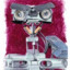 Johnny 5