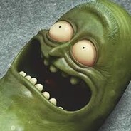 TheRealPickleRick69