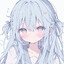 NekoNekoKira