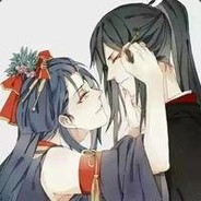 少年强则少女扶墙