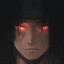 ITACHI