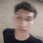 LELEO O LISO