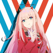 两小白中门对弓