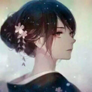 𝓣𝓱𝓮𝓒𝓪𝓷𝓭𝔂